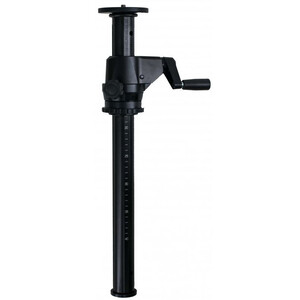 Berlebach Módulo de inserção 9