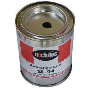 noctutec Verniz Antireflexo SL-94 rugoso 100ml