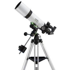 Skywatcher Telescópio AC 102/500 Starquest EQ