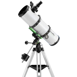 Skywatcher Telescópio N 130/650 Starquest EQ