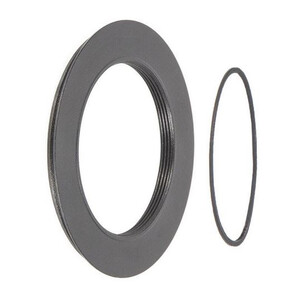 Baader Adaptadores UFC S70 / 2" UNF