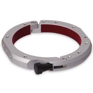 euro EMC Grampo para Coluna base S130