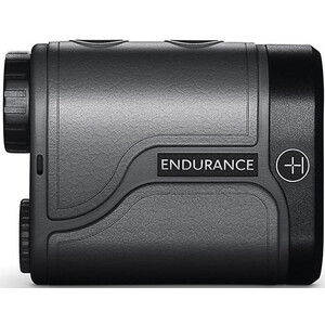 HAWKE Medidor de distância Endurance OLED 1500