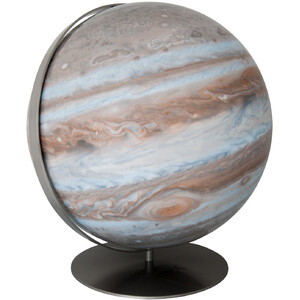 Columbus Globo Jupiter 40cm