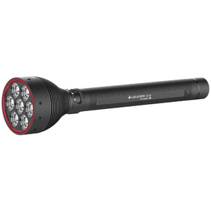 LED LENSER Caneta lanterna X21R