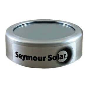 Seymour Solar Filtro Helios Solar Glass 70mm