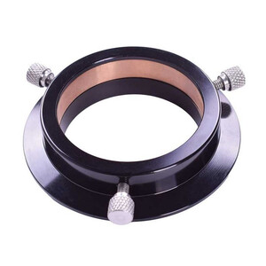 TS Optics Adapter Adaptador de redução M63x1 para 2"