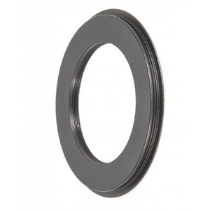 Baader Adaptadores UFC S70 / M48