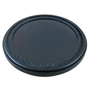 Seymour Solar Filtros solares Película solar Helios com rosca para câmara 95mm