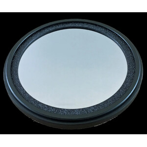 Seymour Solar Filtros solares Helios Solar Glass com rosca para câmara 67mm