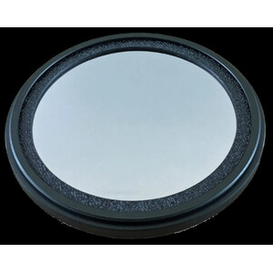 Seymour Solar Filtros solares Helios Solar Glass com rosca para câmara 72mm