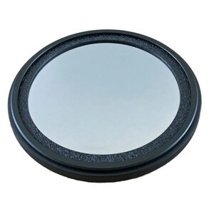 Seymour Solar Filtros solares Helios Solar Glass com rosca para câmara 95mm