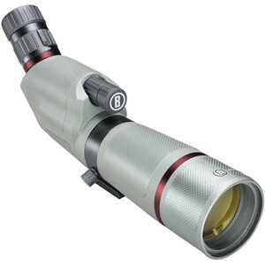 Bushnell Luneta Nitro 20-60x65