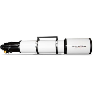 Tecnosky Refrator apocromático AP 152/1216 SLD OTA