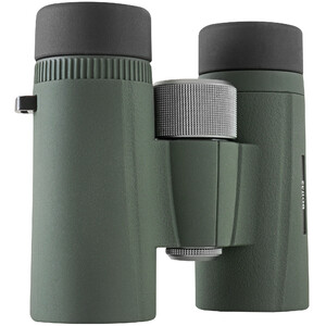 Kowa Binóculo BD II 6.5x32 XD grande angular