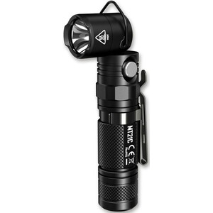 Nitecore Lanterna MT21C