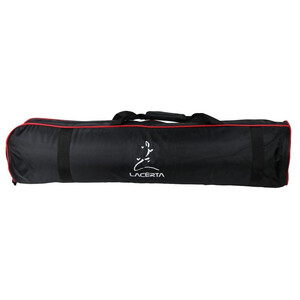 Lacerta Estojo de transporte para Tripés Skywatcher EQ6