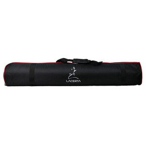 Lacerta Estojo de transporte para Tripés Skywatcher EQ5