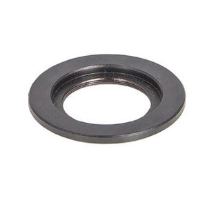 Baader Suporte de filtro UFC AUX de 1,25"