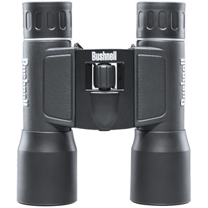 Bushnell Binóculo PowerView 10x32