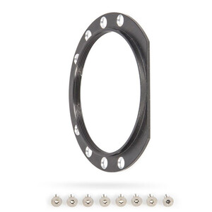 Baader Adaptadores UFC M68