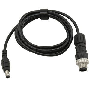 PrimaLuceLab Eagle power cable 5.5x2.1 3A