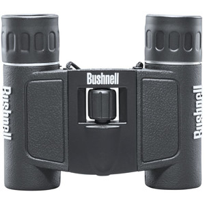 Jumelles Bushnell PowerView 8x21