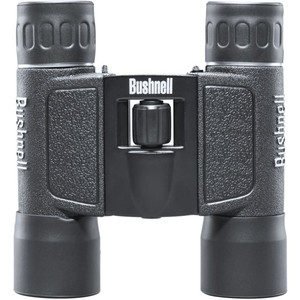 Bushnell Binóculo PowerView 10x25