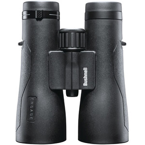 Bushnell Binóculo Engage DX 12x50