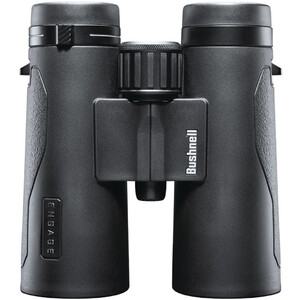 Bushnell Binóculo Engage DX 10x42