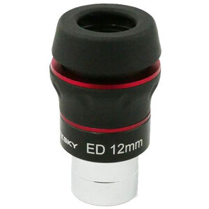 Artesky Ocular Super ED 12mm 1,25"