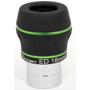 Artesky Ocular Super ED 18mm 1,25"