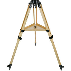 Berlebach Tripé UNI18 Celestron Advanced VX