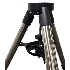 iOptron Tripé MiniTower Pro II LiteRoc Tripod 1.75"