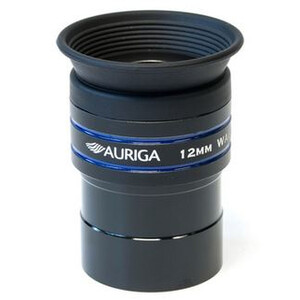 Auriga Ocular WA 12mm 1,25"