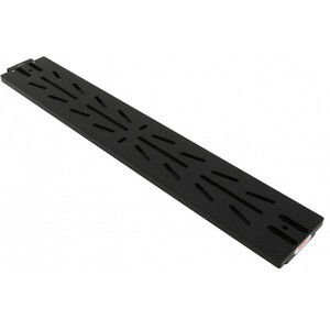 Geoptik Trilho em prisma estilo Losmandy-Style 610mm