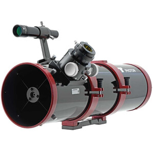 TS Optics Telescópio N 150/750 Photon OTA