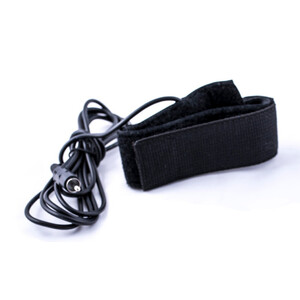 Thousand Oaks Fita de aquecimento 38 cm