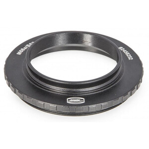Baader Adapter Adaptadores M68/S52 para anéis Wide-T
