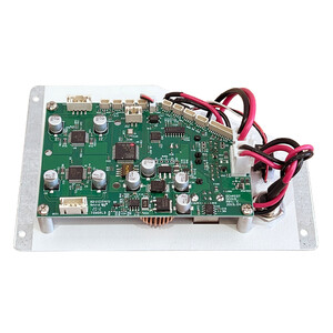 Skywatcher Motherboard para o AZEQ6-GT com porta USB