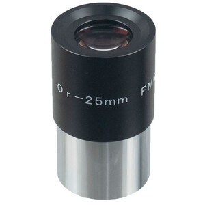 Masuyama Ocular Ortho 25mm FMC