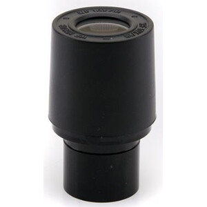 Optika Ocular , ponteiro WF10x/18mm, M-008.2