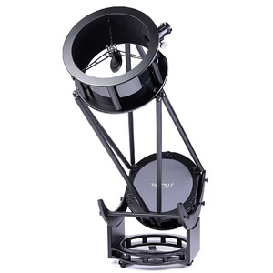 Taurus Telescópio Dobson N 404/1800 T400 Professional DOB
