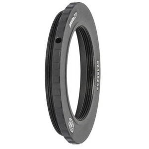 Baader Adapter Adaptadores M68/SC