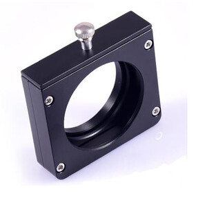 Artesky Suporte de filtro M48