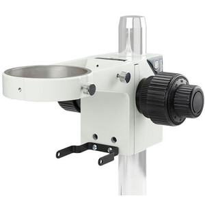 Euromex Suporte da cabeça Kopfhalterung NZ.9095-ADD, mit Feintrieb für NZ.9020/NZ.9030 (Nexius)