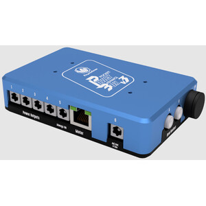PegasusAstro Pocket Powerbox Advance GEN2