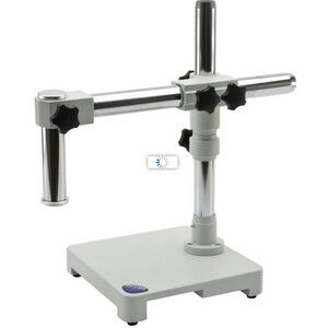 Optika Overhanging stand SZ-STL1, com um braço