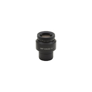 Optika Ocular ST-145, WF10x/22, dioptria (par)