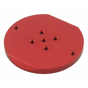 PrimaLuceLab Placa de montagem Skywatcher AZ-EQ5 PLUS